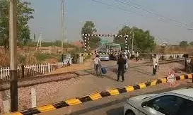 Google | Symbolic Google | Symbolic