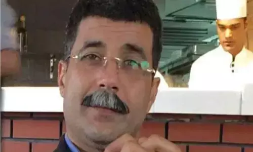 योगी सरकार की निगाह माफिया बदन सिंह बद्दो पर हुई टेढ़ी, 5 लाख का इनाम किया घोषित योगी सरकार की निगाह माफिया बदन सिंह बद्दो पर हुई टेढ़ी, 5 लाख का इनाम किया घोषित