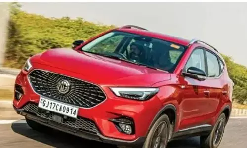 कार में चाहिए ADAS वाली सेफ्टी फीचर,तो आज ही घर लाएं ये 3 कार, आपके बजट में देंगी खूब मजा