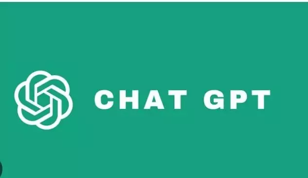 ChatGPT Apps: अगर आप भी बचना चाहते हैं भारी नुकसान से तो तुरंत चैट जीपीटी कि यह तीन एप्स कर दे अनइनस्टॉल ChatGPT Apps: अगर आप भी बचना चाहते हैं भारी नुकसान से तो तुरंत चैट जीपीटी कि यह तीन एप्स कर दे अनइनस्टॉल