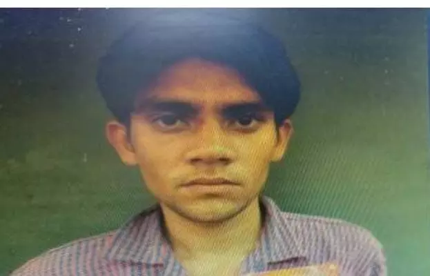 कोर्ट ने सीरियल रेपिस्ट को दी उम्र कैद की सजा और नाबालिग पीड़िता के परिवार को दिया दिलासा कोर्ट ने सीरियल रेपिस्ट को दी उम्र कैद की सजा और नाबालिग पीड़िता के परिवार को दिया दिलासा