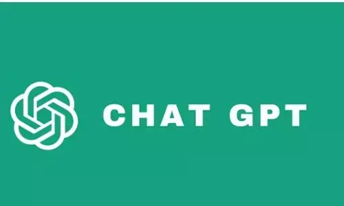 ChatGPT Apps: अगर आप भी बचना चाहते हैं भारी नुकसान से तो तुरंत चैट जीपीटी कि यह तीन एप्स कर दे अनइनस्टॉल ChatGPT Apps: अगर आप भी बचना चाहते हैं भारी नुकसान से तो तुरंत चैट जीपीटी कि यह तीन एप्स कर दे अनइनस्टॉल