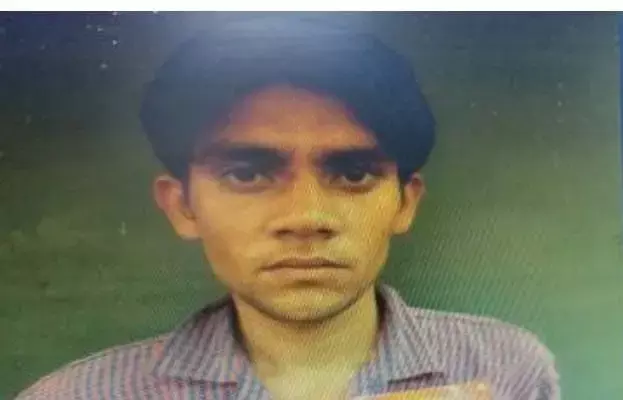 कोर्ट ने सीरियल रेपिस्ट को दी उम्र कैद की सजा और नाबालिग पीड़िता के परिवार को दिया दिलासा