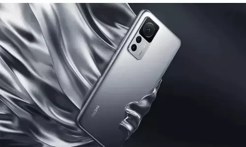 Redmi K60 अल्ट्रा हुआ लीक जाने इसके फीचर्स और अन्य डिटेल्स