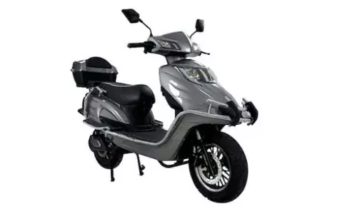 कोमाकी टीएन 95 को भारत में किया गया लॉन्च जाने क्या है इसकी कीमत