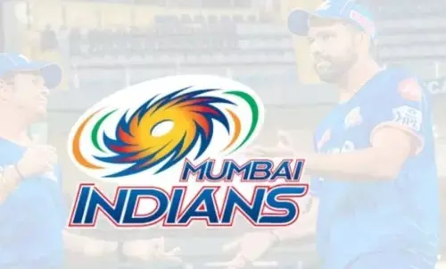 गेम ऑफ रिचेस: मुंबई इंडियंस का आईपीएल 2023 में बड़ा स्कोर,नीता और मुकेश अंबानी ने कमाया भारी मुनाफा ! गेम ऑफ रिचेस: मुंबई इंडियंस का आईपीएल 2023 में बड़ा स्कोर,नीता और मुकेश अंबानी ने कमाया भारी मुनाफा !