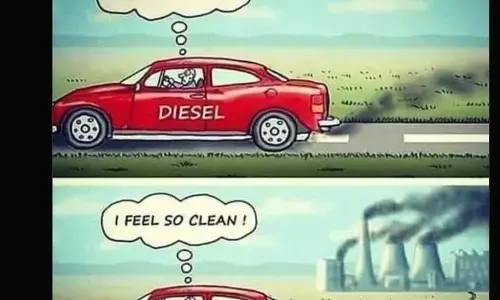 एक्सक्लूसिव ओला एस1 प्रो स्पेशल एडिशन जीतने के लिए मीम्स भेजें, ओला के सीईओ भाविश अग्रवाल की घोषणा!