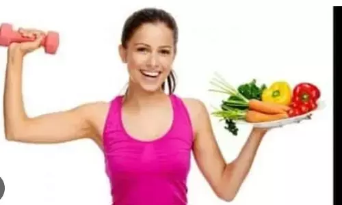 इन 7 सरल तरीकों से जाने की क्या आपका वेट है आइडियल??जाने इस रहस्य के बारे में इन 7 सरल तरीकों से जाने की क्या आपका वेट है आइडियल??जाने इस रहस्य के बारे में