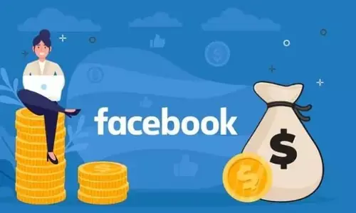 जानिए कैसे आप सोशल मीडिया प्लेटफॉर्म को यूज करके कमा सकते हैं लाखों रुपए