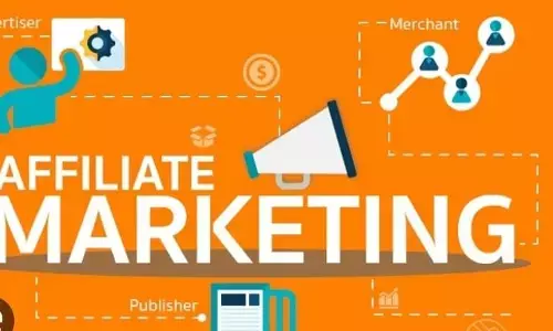 जानिए क्या है एफिलेटेड मार्केटिंग और कैसे कमा सकते हैं इसके जरिए आप पैसे