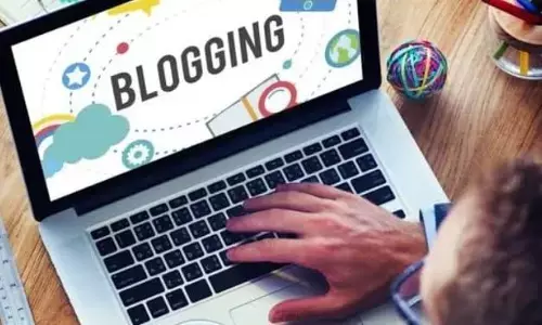 क्या आप भी कमाना चाहते हैं ब्लॉगिंग के जरिए पैसा तो अपनाएं ये टिप्स