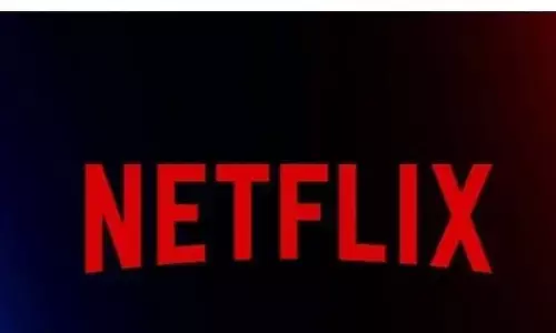 рдЕрдЧрд░ рдЖрдк рднреА рдЪрд╛рд╣рддреЗ рд╣реИрдВ рдЗрд╕ рд╡реАрдХреЗрдВрдб рдЗрдВрдЯрд░рдЯреЗрдирдореЗрдВрдЯ рдХрд╛ рдкреВрд░рд╛ рдбреЛрдЬ рддреЛ рдиреЗрдЯрдлреНрд▓рд┐рдХреНрд╕ рдкрд░ рджреЗрдЦреЗрдВ рдпрд╣ рдорд╕рд╛рд▓реЗрджрд╛рд░ рдПрдХреНрд╢рди рд╡реЗрдм рд╕реАрд░реАрдЬ рдЕрдЧрд░ рдЖрдк рднреА рдЪрд╛рд╣рддреЗ рд╣реИрдВ рдЗрд╕ рд╡реАрдХреЗрдВрдб рдЗрдВрдЯрд░рдЯреЗрдирдореЗрдВрдЯ рдХрд╛ рдкреВрд░рд╛ рдбреЛрдЬ рддреЛ рдиреЗрдЯрдлреНрд▓рд┐рдХреНрд╕ рдкрд░ рджреЗрдЦреЗрдВ рдпрд╣ рдорд╕рд╛рд▓реЗрджрд╛рд░ рдПрдХреНрд╢рди рд╡реЗрдм рд╕реАрд░реАрдЬ