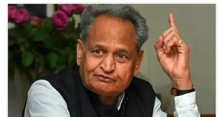 जानिए राजस्थान सरकार बारिश और ओलावृष्टि में मारे गए लोगों के लिए देगी कितने रुपए,की यह घोषणा जानिए राजस्थान सरकार बारिश और ओलावृष्टि में मारे गए लोगों के लिए देगी कितने रुपए,की यह घोषणा