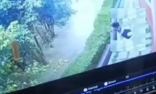 सनबीम स्कूल में छात्रा की संदिग्ध मौत के मामले में नया मोड़, सामूहिक दुष्कर्म के बाद हत्या का आरोप सनबीम स्कूल में छात्रा की संदिग्ध मौत के मामले में नया मोड़, सामूहिक दुष्कर्म के बाद हत्या का आरोप