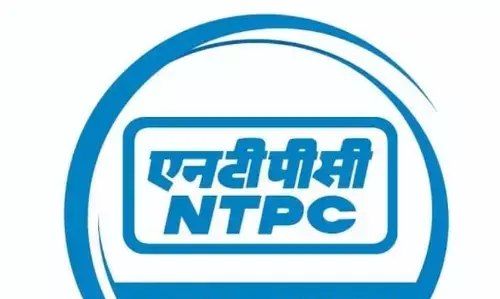 рдПрдирдЯреАрдкреАрд╕реА рднрд░реНрддреА 2023: 300 рд╕рд╣рд╛рдпрдХ рдкреНрд░рдмрдВрдзрдХ рдкрджреЛрдВ рдХреЗ рд▓рд┐рдП рдЖрд╡реЗрджрди рдХрд░реЗрдВ, рдЬрд╛рдиреЗ рдЖрдпреБ рдФрд░ рдЕрдиреНрдп рдбрд┐рдЯреЗрд▓ рдПрдирдЯреАрдкреАрд╕реА рднрд░реНрддреА 2023: 300 рд╕рд╣рд╛рдпрдХ рдкреНрд░рдмрдВрдзрдХ рдкрджреЛрдВ рдХреЗ рд▓рд┐рдП рдЖрд╡реЗрджрди рдХрд░реЗрдВ, рдЬрд╛рдиреЗ рдЖрдпреБ рдФрд░ рдЕрдиреНрдп рдбрд┐рдЯреЗрд▓