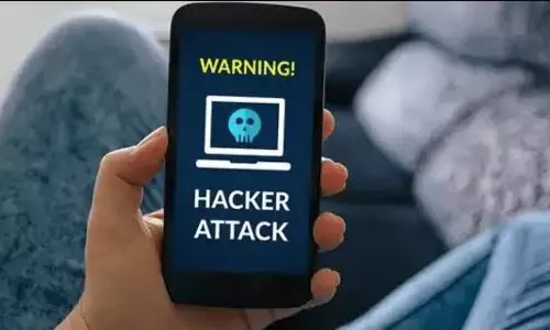 एआई वाला यह डिवाइस करवा रहा है छोटे बच्चों से गलत काम,सुनकर घूम जाएगा आपका भी सिर