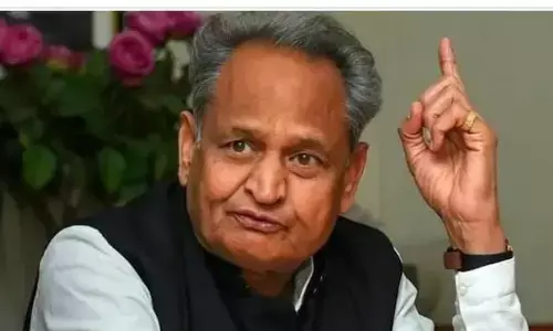 जानिए राजस्थान सरकार बारिश और ओलावृष्टि में मारे गए लोगों के लिए देगी कितने रुपए,की यह घोषणा जानिए राजस्थान सरकार बारिश और ओलावृष्टि में मारे गए लोगों के लिए देगी कितने रुपए,की यह घोषणा