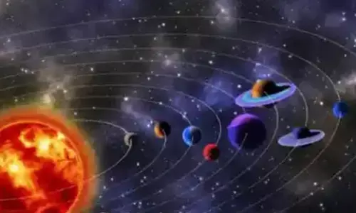 अगर आपको भी जीवन में मिल रहे हैं यह शुभ संकेत समझ जाइए आपको भी, मिलने वाला है पैसा