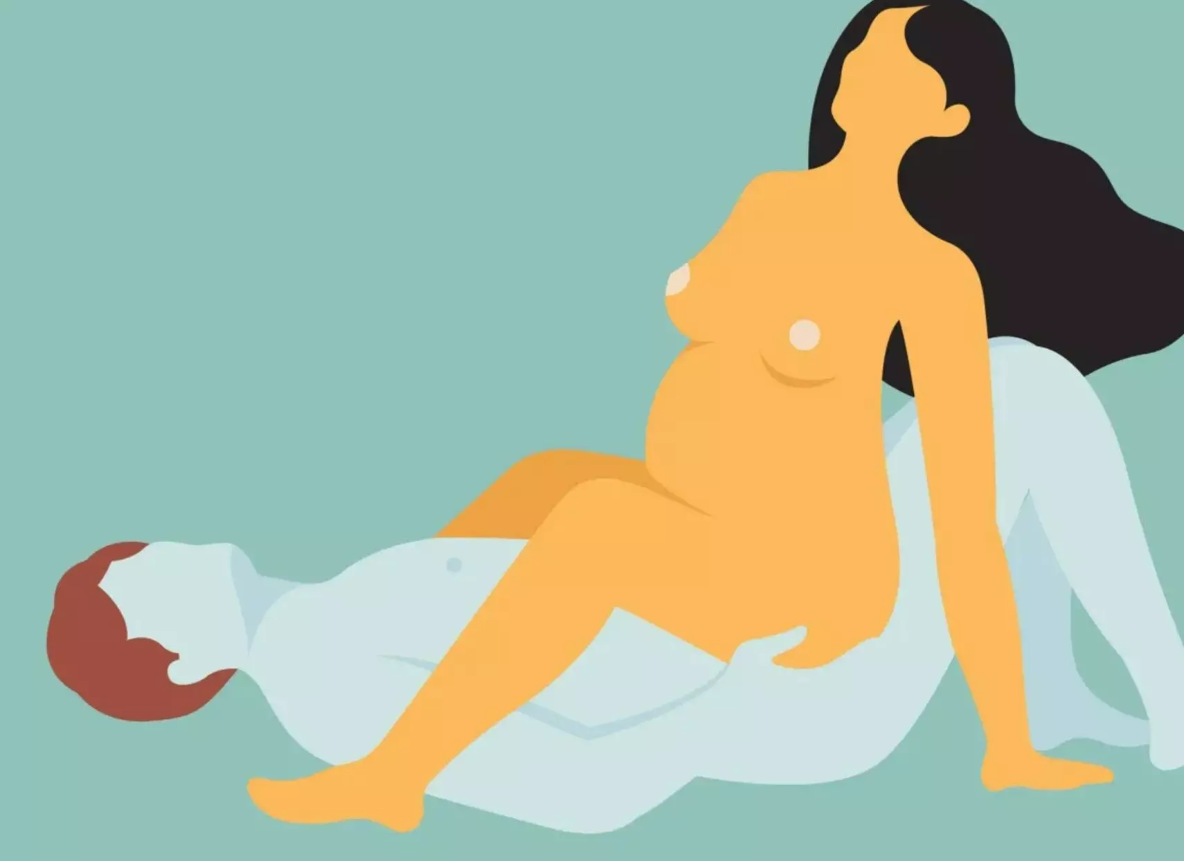 Best Sex Positions For Overweight People: अधिक वजन वाले लोगों के लिए ये 4 सर्वश्रेष्ठ सेक्स पोजीशन Best Sex Positions For Overweight People: अधिक वजन वाले लोगों के लिए ये 4 सर्वश्रेष्ठ सेक्स पोजीशन