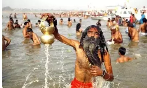 рдЬрд╛рдирд┐рдП рдХреНрдпрд╛ рд╣реИ рдЧрдВрдЧрд╛ рджрд╢рд╣рд░рд╛ рдХрд╛ рдорд╣рддреНрд╡?? рдФрд░ рдХреНрдпрд╛ рд╣реИ рдЗрд╕рдХрд╛ рдЗрддрд┐рд╣рд╛рд╕ ?рдХреНрдпреЛрдВ рдордирд╛рдпрд╛ рдЬрд╛рддрд╛ рд╣реИ рдпрд╣ рдЙрддреНрд╕рд╡ ? рдЬрд╛рдирд┐рдП рдХреНрдпрд╛ рд╣реИ рдЧрдВрдЧрд╛ рджрд╢рд╣рд░рд╛ рдХрд╛ рдорд╣рддреНрд╡?? рдФрд░ рдХреНрдпрд╛ рд╣реИ рдЗрд╕рдХрд╛ рдЗрддрд┐рд╣рд╛рд╕ ?рдХреНрдпреЛрдВ рдордирд╛рдпрд╛ рдЬрд╛рддрд╛ рд╣реИ рдпрд╣ рдЙрддреНрд╕рд╡ ?