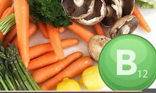 अगर आप भी चाहते हैं अपने ब्रेन के लिए टॉनिक तो विटामिन B12 से भरपूर यह पांच सब्जियां आज ही शामिल करें अपनी डाइट में