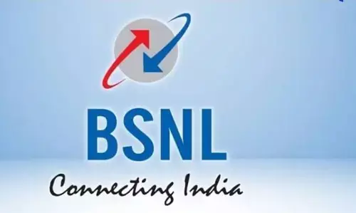 बीएसएनल लाया है आपके लिए जबरदस्त सस्ता प्लान, इंटरनेट भी मिलेगा सुपरफास्ट बीएसएनल लाया है आपके लिए जबरदस्त सस्ता प्लान, इंटरनेट भी मिलेगा सुपरफास्ट