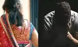 पत्नी को नहीं किया विदा तो दामाद ने सास को मार दी गोली, आरोपी पहले भी कर चुका है ये काम! पत्नी को नहीं किया विदा तो दामाद ने सास को मार दी गोली, आरोपी पहले भी कर चुका है ये काम!