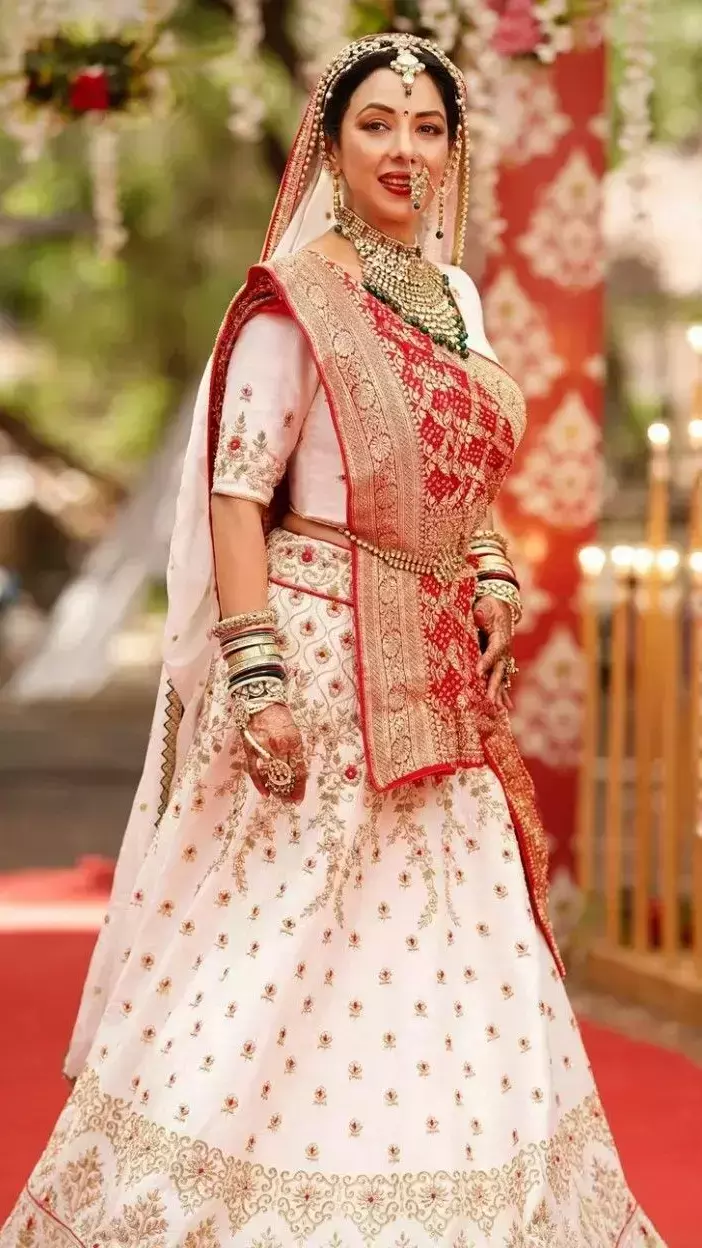 Anupama: रुपाली गांगुली स्टारर सीरियल में होगी इस धांसू किरदार की दोबारा वापसी, झूम उठेंगे फैन्स