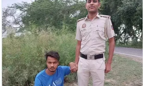 जानिए साक्षी के हत्यारे साहिल और आतंकी कसाब में क्या है कनेक्शन?? सामने आया यह चौंकाने वाला सच जानिए साक्षी के हत्यारे साहिल और आतंकी कसाब में क्या है कनेक्शन?? सामने आया यह चौंकाने वाला सच