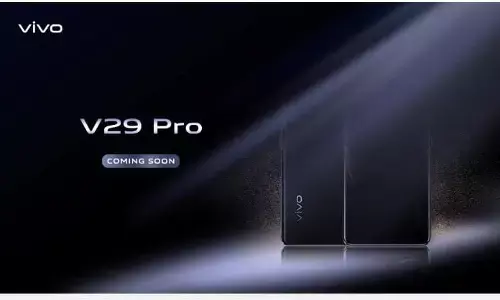 वीवो का नया फोन वीवो v9 हुआ लॉन्च,वेबसाइट पर दिखाए गए स्पेसिफिकेशन वीवो का नया फोन वीवो v9 हुआ लॉन्च,वेबसाइट पर दिखाए गए स्पेसिफिकेशन