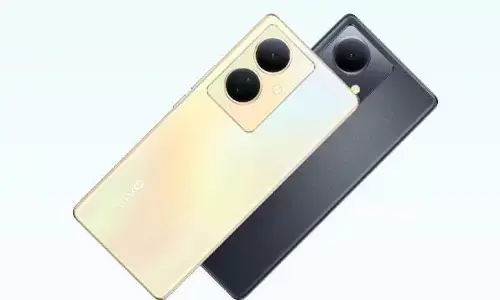 Vivo Y78 5G स्नैपड्रैगन 695 SoC के साथ, लॉन्च:जाने कीमत, स्पेसिफिकेशन Vivo Y78 5G स्नैपड्रैगन 695 SoC के साथ, लॉन्च:जाने कीमत, स्पेसिफिकेशन