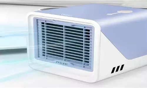 अगले एसी का मजा सिर्फ ₹990 में, देगा इतनी ठंडक की ओढ़नी पड़ जाएगी रजाई अगले एसी का मजा सिर्फ ₹990 में, देगा इतनी ठंडक की ओढ़नी पड़ जाएगी रजाई