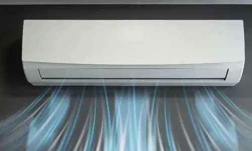 क्या आपको पता है कि रिमोट से ऐसी बंद करने के बाद भी आता रहता है आपका बिजली का बिल, जान ले यह बात तो बचा लेंगे हजारों रुपए क्या आपको पता है कि रिमोट से ऐसी बंद करने के बाद भी आता रहता है आपका बिजली का बिल, जान ले यह बात तो बचा लेंगे हजारों रुपए