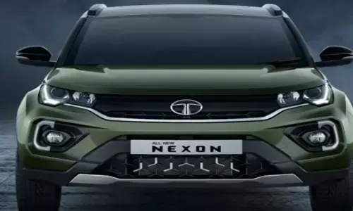 अगर आपको भी चाहिए 1000000 से कम में बेहतरीन माइलेज वाली डीजल कार, तो अपनाएं इन कारों को