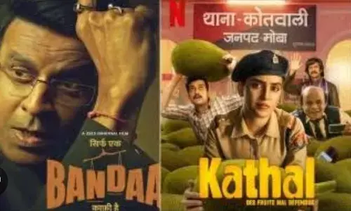 OTT Release Movies Web Series: рдЬрд╛рдирд┐рдП рдУрдЯреАрдЯреА рдкреНрд▓реЗрдЯрдлреЙрд░реНрдо рдкрд░ рдзрдорд╛рд▓ рдордЪрд╛рдиреЗ рд╡рд╛рд▓реА  рд╡реЗрдм рд╕реАрд░реАрдЬ рдХреЗ рдмрд╛рд░реЗ рдореЗрдВ OTT Release Movies Web Series: рдЬрд╛рдирд┐рдП рдУрдЯреАрдЯреА рдкреНрд▓реЗрдЯрдлреЙрд░реНрдо рдкрд░ рдзрдорд╛рд▓ рдордЪрд╛рдиреЗ рд╡рд╛рд▓реА  рд╡реЗрдм рд╕реАрд░реАрдЬ рдХреЗ рдмрд╛рд░реЗ рдореЗрдВ