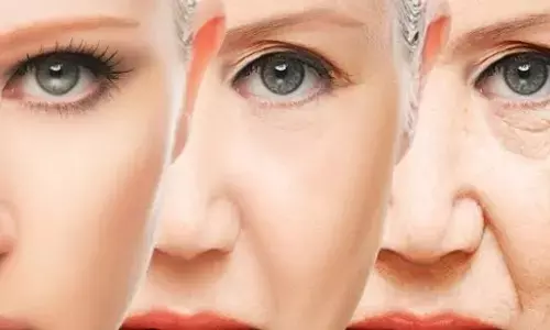 रात में सोने से पहले करें यह काम, 40 की उम्र में भी दिखेंगे जवान