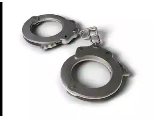 लुधियाना में ₹20000 लूटने के आरोप में सफाई कर्मचारी और उसके दो सहयोगी हुए गिरफ्तार