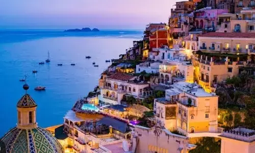 अगर आप भी इस गर्मी की छुट्टी पर कहीं जा रहे हैं तो यह रहे भारत की  चुनिंदा समर डेस्टिनेशन अगर आप भी इस गर्मी की छुट्टी पर कहीं जा रहे हैं तो यह रहे भारत की  चुनिंदा समर डेस्टिनेशन