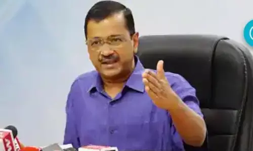 केजरीवाल शाहाबाद हत्याकांड में मारी गई किशोरी के परिजनों को देंगे ₹1000000 की राशि केजरीवाल शाहाबाद हत्याकांड में मारी गई किशोरी के परिजनों को देंगे ₹1000000 की राशि