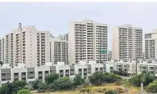 चिन्टेल: टावर ई, एफ के रहने वालों को जल्द से जल्द फ्लैट खाली करने का दिया गया आदेश चिन्टेल: टावर ई, एफ के रहने वालों को जल्द से जल्द फ्लैट खाली करने का दिया गया आदेश