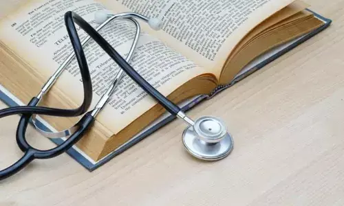 राष्ट्रीय चिकित्सा आयोग के नियमों का उल्लंघन करने पर दो महीने में 40 मेडिकल कॉलेजों की मान्यता रद्द