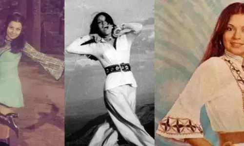 बॉलीवुड रेट्रो एक युग जो कभी वापस नहीं आएगा बॉलीवुड रेट्रो एक युग जो कभी वापस नहीं आएगा