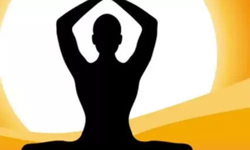 ध्यान  योग को अपने दैनिक जीवन का हिस्सा कैसे बनाएं