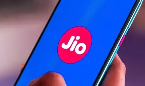 जिओ लाया है अपने ग्राहकों के लिए बेहतरीन प्लान और ऑफर जाने लिस्ट जिओ लाया है अपने ग्राहकों के लिए बेहतरीन प्लान और ऑफर जाने लिस्ट