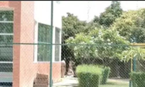 अयोध्या : सनबीम कांड में स्कूल के आठ छात्र-छात्राओं समेत 32 से हुई पूंछताछ