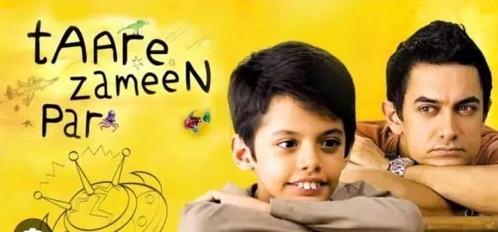 जानिए उन बॉलीवुड फिल्मों के बारे में जिन्होंने बदल दी लोगों की सोच जानिए उन बॉलीवुड फिल्मों के बारे में जिन्होंने बदल दी लोगों की सोच