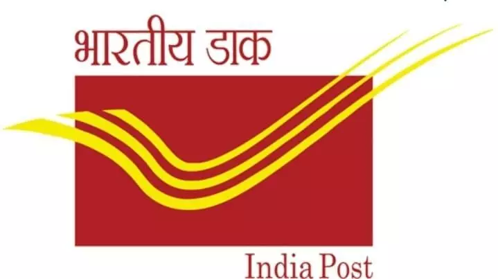 जानिए दुनिया का सबसे बड़ा डाक नेटवर्क: इंडिया पोस्ट