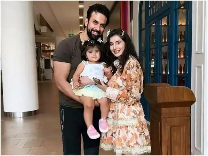 चारु आसोपा और राजीव सेन के तलाक की तारीख हुई तय, इस दिन कोर्ट सुनाएगी फैसला चारु आसोपा और राजीव सेन के तलाक की तारीख हुई तय, इस दिन कोर्ट सुनाएगी फैसला