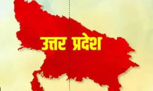 अगर आप भी चाहते हैं उत्तर प्रदेश की यात्रा करना, तो इन जगहों पर जाकर मजा जरूर ले