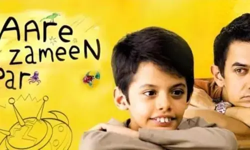 जानिए उन बॉलीवुड फिल्मों के बारे में जिन्होंने बदल दी लोगों की सोच